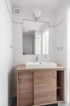 LOVELY Prague Apartment with AC, Praha (fotografie 5)