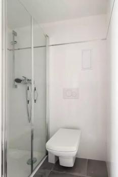 LOVELY Prague Apartment with AC, Praha (fotografie 4)