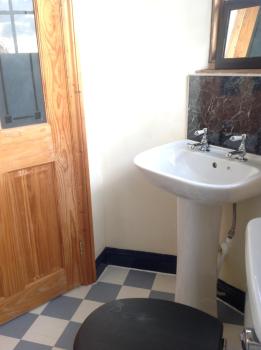 Maescelyn, Aberystwyth (foto 3)