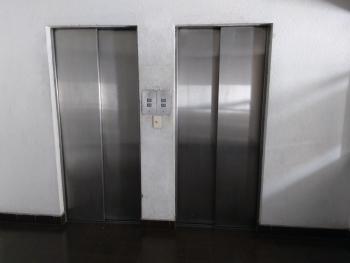 4 Aparts en el mismo edificio, excelente ubicación, Buenos Aires (fotografie 4)