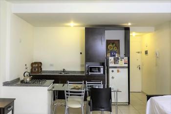 Darregueyra 2387, Buenos Aires (fotografie 4)