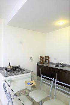 Darregueyra 2387, Buenos Aires (fotografie 3)