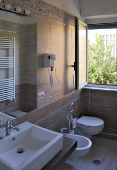 B&B Rosa, Cosenza (foto 5)