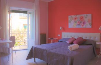B&B Rosa, Cosenza (foto 3)