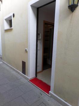 Rudy House Venice, Benátky (fotografie 4)