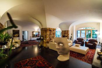 Atmosfere Puniche b&b, Palermo (zdjęcie 4)