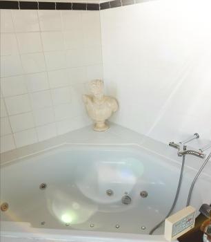 Sam's Place, Róterdam (foto 3)