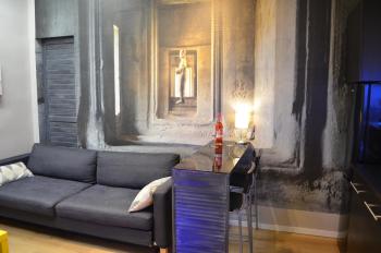 4days Apartment, Budapešť (fotografie 3)