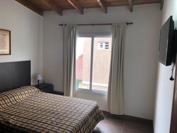 Nino 2, San Clemente del Tuyú (foto 3)