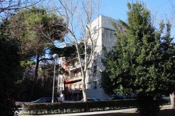 Apartments with WiFi Split - 6028, Split (photo 2)