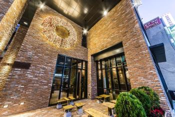 Hotel the Artist Dongdaemun, Seoul (photo 2)
