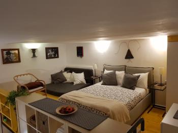 Graziella 27, Neapel (Foto 2)