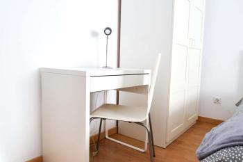 Family House, Lisabon (fotografie 5)
