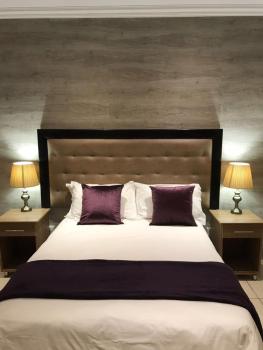 TeBeacon Accommodation, East London (foto 2)