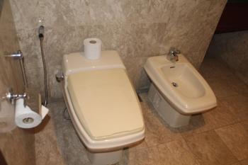 FnF Suite @ Time Square, Kuala Lumpur (fotografie 5)