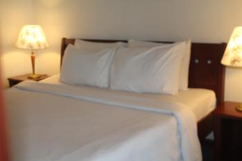 FnF Suite @ Time Square, Kuala Lumpur (fotografie 2)