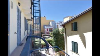 Spazio Luna, Milán (foto 5)