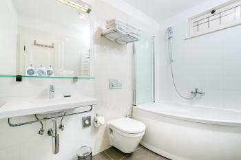 Divota Apartment Hotel, Split (Foto 5)
