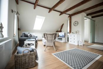 LOFT-ATELIER, Hamburgo (foto 4)