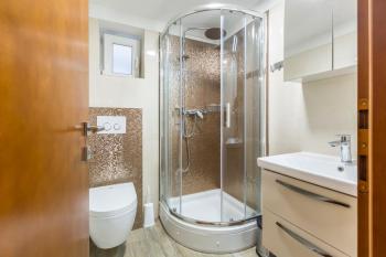 Reval Luxury Stone house apartments****, Split (photo 2)