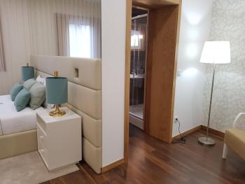 22 Oporto Guesthouse, Porto (fotografie 5)