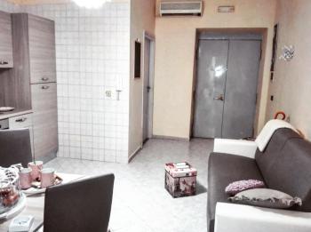Alpivida Home, Neapel (Foto 4)