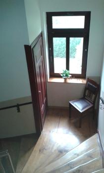 3 Raum Ferienwohnung in Leipzig 2 km vom Stadtzentrum entfernt, Lipsko (fotografie 5)