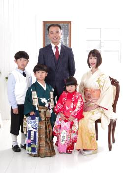 Morizuya, Toyooka (Foto 3)