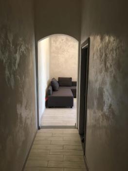 Le Mosse di Anna, Florencie (fotografie 5)