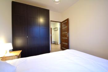 Apartament Bema 38, Breslavia (foto 5)