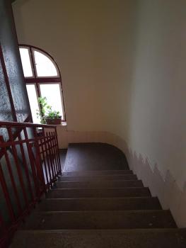 Valentina Guesthouse, Budapešť (fotografie 5)