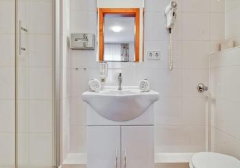Hotel am Friedensplatz, Stuttgart (photo 3)