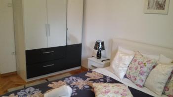 APARTMENT Patricia, Split (photo 4)