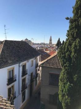 SunShine Séneca, Córdoba (Foto 4)