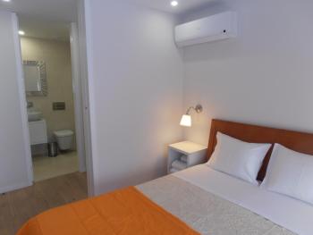 BC Porto Downtown Apartment, Porto (fotografie 3)