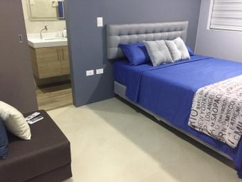 PP suite, Guayaquil (foto 2)
