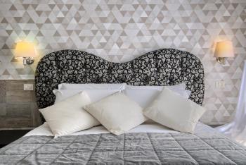 Domus Pietro Inn, Rome (photo 4)