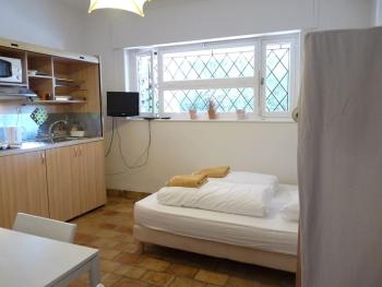 Cassis Hostel, Cassis (Foto 4)