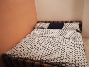 Family Guesthouse GreenSLO, Ljubljana (photo 4)