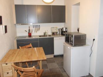 Herning Bed & Breakfast, Herning (foto 2)
