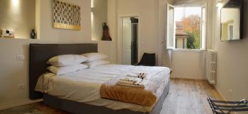 Residenza Pellacani, Bologna (photo 2)