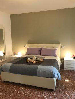 Sweet Home Roma, Rome (photo 5)
