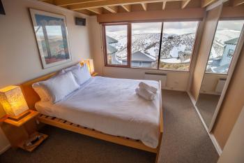 Nolyski, Mount Hotham (photo 2)