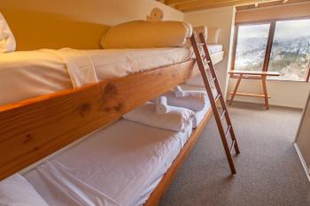 Nolyski, Mount Hotham (photo 3)