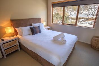 Sambuca, Monte Hotham (foto 4)