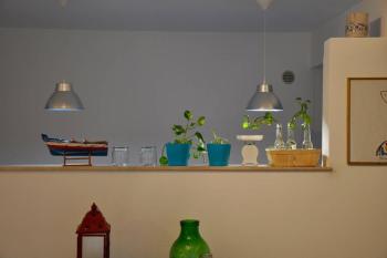 Casa Frida, Palermo (fotografie 4)