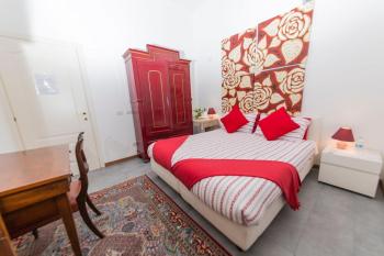 B&B Annabel, Milano (foto 3)
