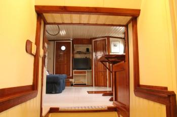 B&B Unitas Rotterdam, Rotterdam (photo 5)