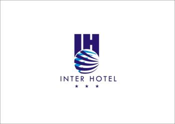 Inter Hotel, Ostrołęka (Foto 2)