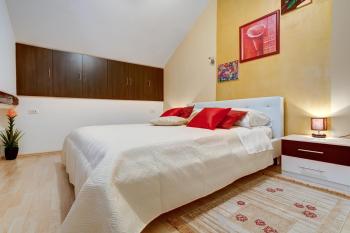 Apartment Welcome, Split (photo 3)